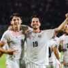 Media Vietnam Soroti Skuad Timnas Indonesia Jelang Laga ASEAN Championship