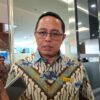 Hasan Nasbi Jelaskan Maksud Pernyataan Londo Ireng Prabowo