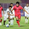 Rayhan Hannan Ingatkan Peningkatan Kualitas Rival Jelang Piala AFF 2026