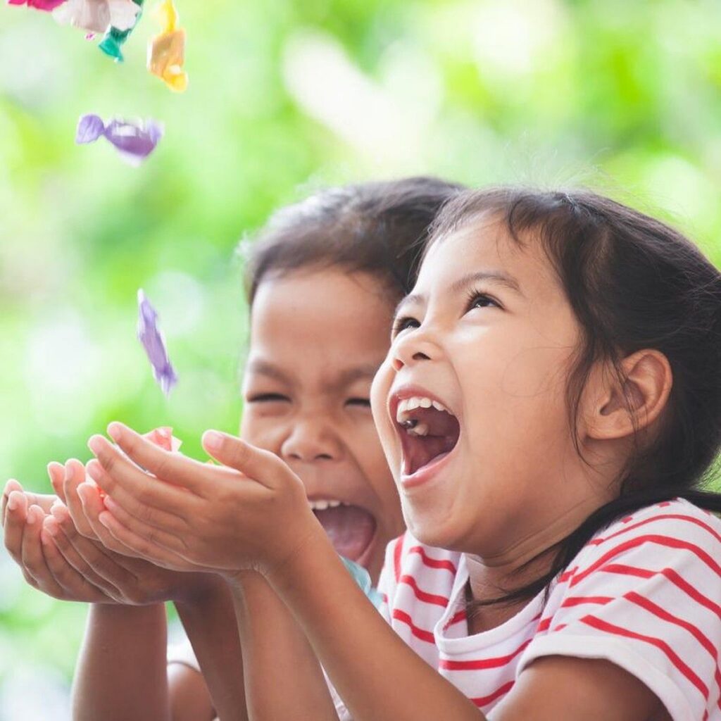 100 Ucapan Hari Anak Nasional 2026 Penuh Makna dan Doa