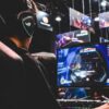 Penyebab Game Stuttering di PC dan Cara Mengatasinya