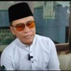Sidang Korupsi Jalur Kereta Api Ungkap Aliran Dana ke Gus Miftah
