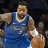 Memphis Grizzlies Rekrut D’Angelo Russell Lewat Pertukaran Enam Tim