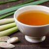 7 Manfaat Minum Teh Sereh secara Rutin untuk Kesehatan