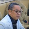 DPR Minta Pemda Susun SOP Pencegahan Pengeroyokan Warga