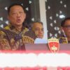 Kortas Tipikor Polri Tetapkan Eks Jampidsus Febrie Adriansyah Jadi Tersangka Kasus Korupsi