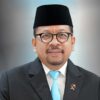 Badan Komunikasi Tanggapi Sorotan Komisaris BUMN Krakatau Posco