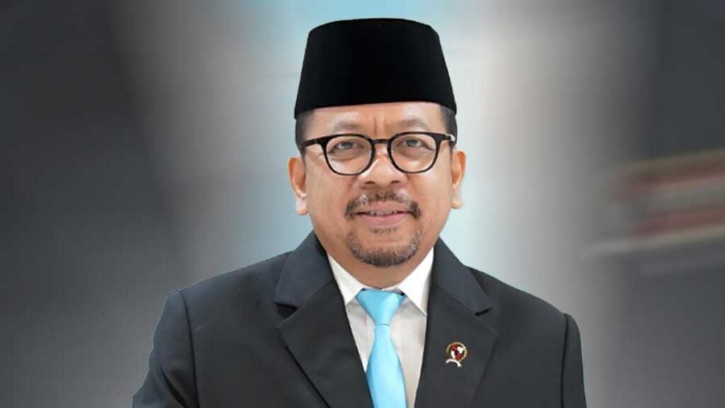 Badan Komunikasi Tanggapi Sorotan Komisaris BUMN Krakatau Posco