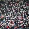 Ajax Memulai Persiapan Jelang Kualifikasi Conference League