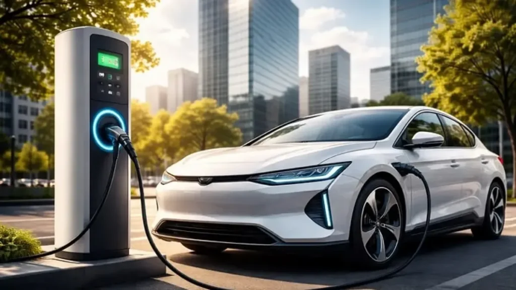 Daftar Harga LMPV Juli 2026 Terbaru di Indonesia
