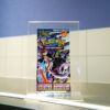 AKG Entertainment Meluncurkan Booster Pack Pokémon Ancaman Bayangan