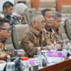 APN Raup Surplus Operasional Aset Perkebunan Rp2,86 Triliun