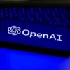 Apple Menggugat OpenAI Atas Dugaan Pencurian Rahasia Dagang Hardware