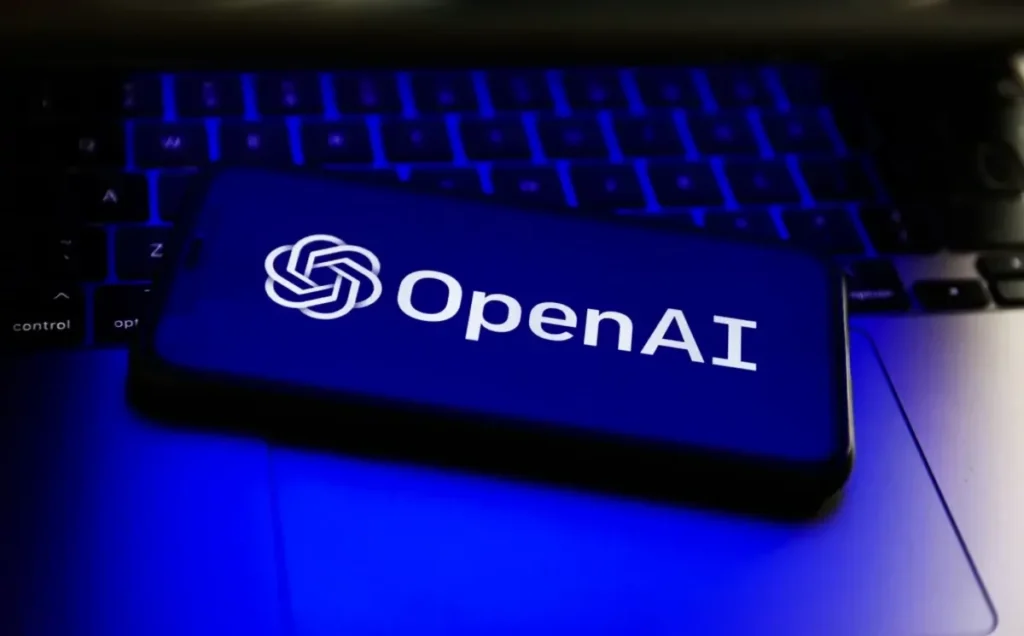 Apple Menggugat OpenAI Atas Dugaan Pencurian Rahasia Dagang Hardware
