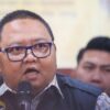 Polri Ungkap Korupsi Pabrik Gula Assembagoes Rp 645 Miliar