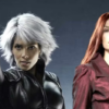 Sutradara Isyaratkan Nasib Karakter X Men di Avengers Doomsday