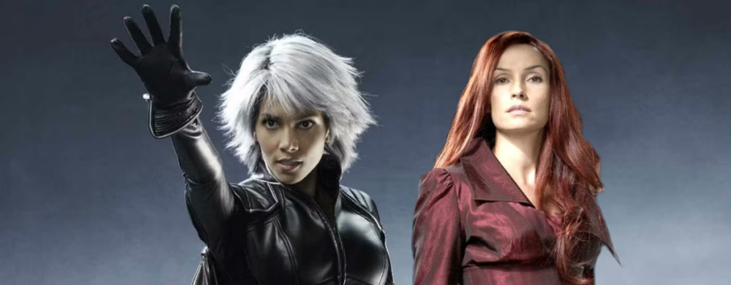 Sutradara Isyaratkan Nasib Karakter X Men di Avengers Doomsday