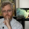 Remaster Trilogi Dragon Age Sulit Terwujud Karena Kendala Engine
