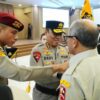 Wakapolri Kukuhkan Pengurus Pusat KBPP Polri Masa Bakti 2026-2031