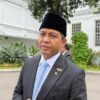 KPK Analisis Laporan Penolakan Gratifikasi Menteri Kehutanan Raja Juli