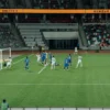 Laga Spanyol vs Argentina Dominasi Pencarian Google di Indonesia