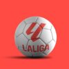 Otoritas Spanyol Rilis Jadwal La Liga Musim 2026/2027