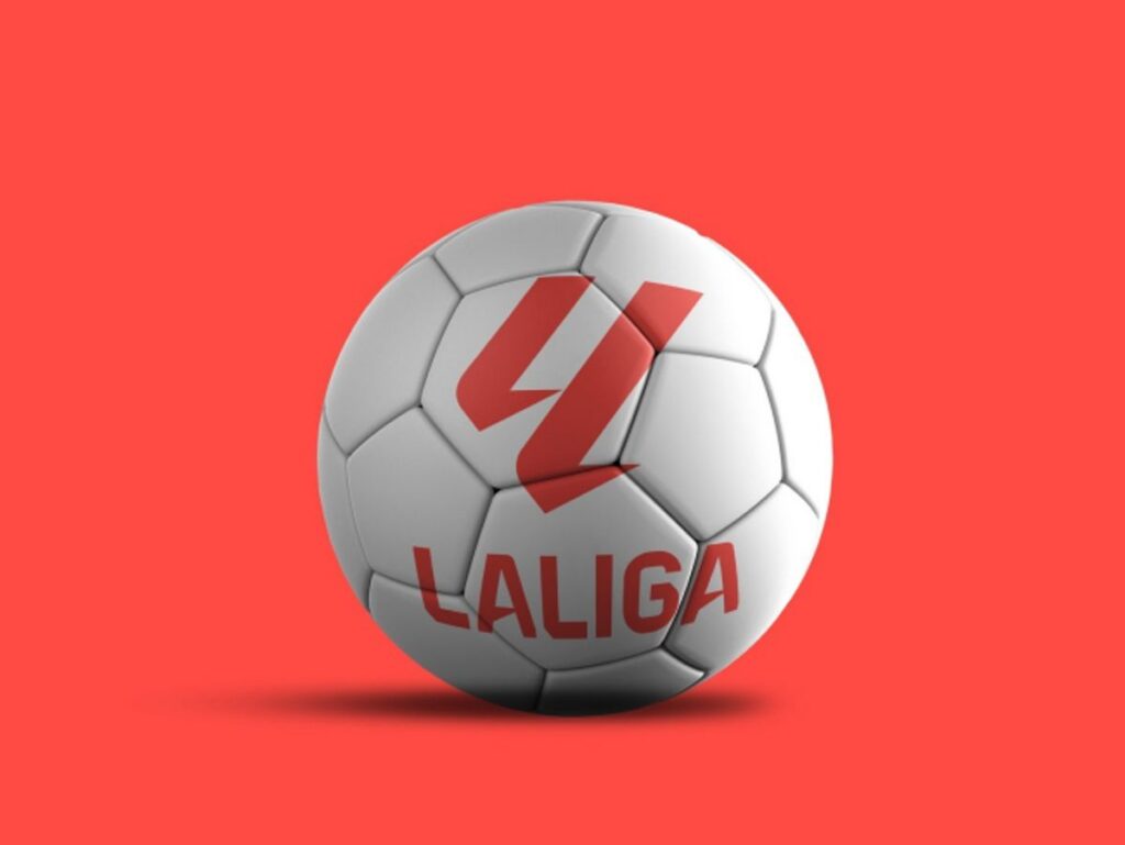 Otoritas Spanyol Rilis Jadwal La Liga Musim 2026/2027