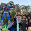 ITB Rilis Jadwal Kegiatan Mahasiswa Baru Akademik 2026/2027