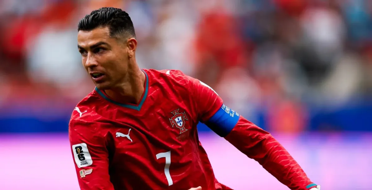 Piala Dunia 2026 Dongkrak Reputasi dan Ekonomi Kota Toronto