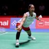 Putri Kusuma Wardani Tumbangkan Wang Zhi Yi di Japan Open 2026