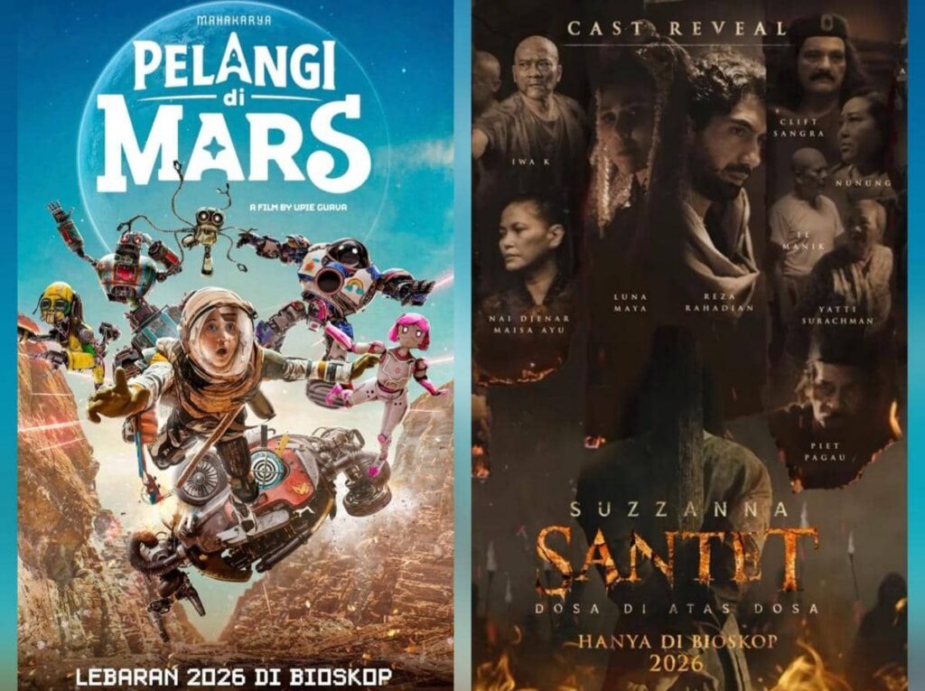 Trans TV Tayangkan Film Mile 22 dan Deretan Aksi Lain Pekan Ini