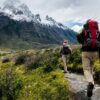 6 Ulah Pendaki Gunung yang Meresahkan dan Berujung Hukum
