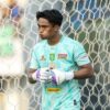 Ernando Ari Sambut Antusias Turnamen Piala Presiden 2026