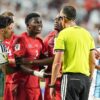 Argentina Melaju ke Semifinal Setelah Singkirkan Swiss