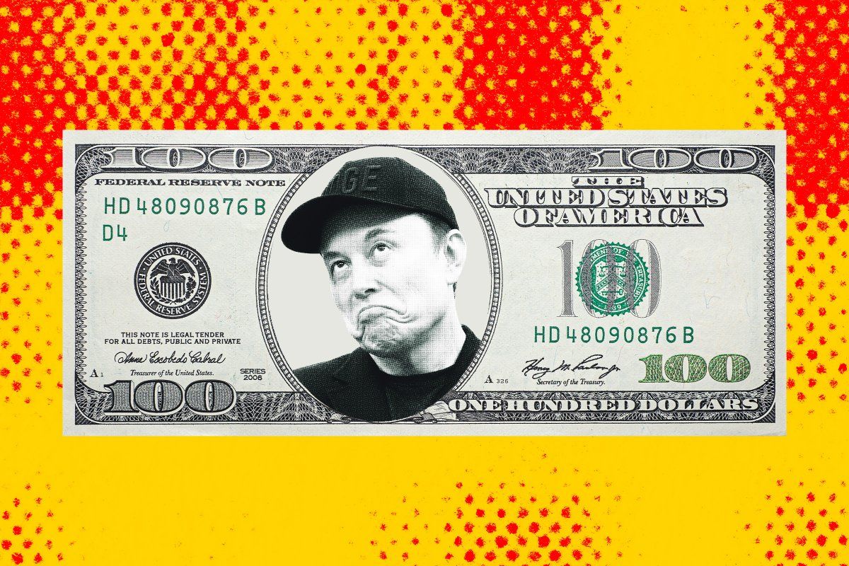 Platform Media Sosial X Resmi Merilis Layanan Keuangan X Money