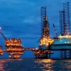 OPEC+ Sepakat Naikkan Target Produksi Minyak Mulai Agustus 2026