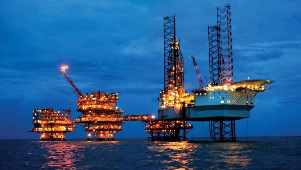 OPEC+ Sepakat Naikkan Target Produksi Minyak Mulai Agustus 2026