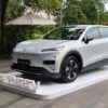Ketahui Perbedaan Karakter Mesin Mobil PHEV dan REEV