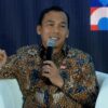 Wihaji Daftar Bakal Calon Ketua Umum Ormas MKGR
