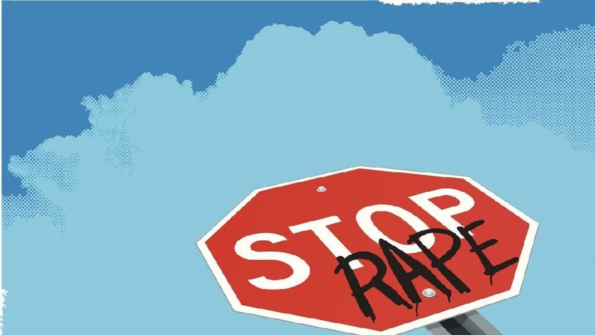 Kasus Asusila Anak di Banyumas Libatkan Tiga Pemuda