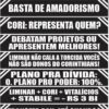 Corinthians Ditahan Imbang Athletico Paranaense 0-0