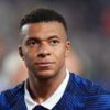 Kylian Mbappe Pimpin Top Skor Piala Dunia 2026 Lewat Menu Makan Khusus