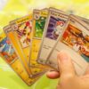 Presiden Nintendo Ungkap Strategi Atasi Kelangkaan Kartu Pokemon