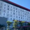 Fave Hotel Pamanukan Meluncurkan Wajah Baru dengan Fasilitas Modern