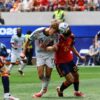 Dokter Spesialis Saraf Ungkap Risiko Menyundul Bola Bagi Kesehatan Otak