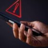 Malware RedHook Incar Pengguna Android di Indonesia untuk Kuras Rekening