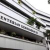Kemenkes Tegaskan Hukum Lindungi Tenaga Kesehatan dari Intimidasi