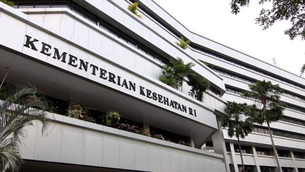 Kemenkes Tegaskan Hukum Lindungi Tenaga Kesehatan dari Intimidasi