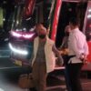 KPK Bawa Rombongan OTT Bupati Pemalang ke Jakarta
