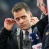 Prancis Bersiap Hadapi Inggris Setelah Tersingkir dari Piala Dunia 2026